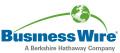 Business Wire